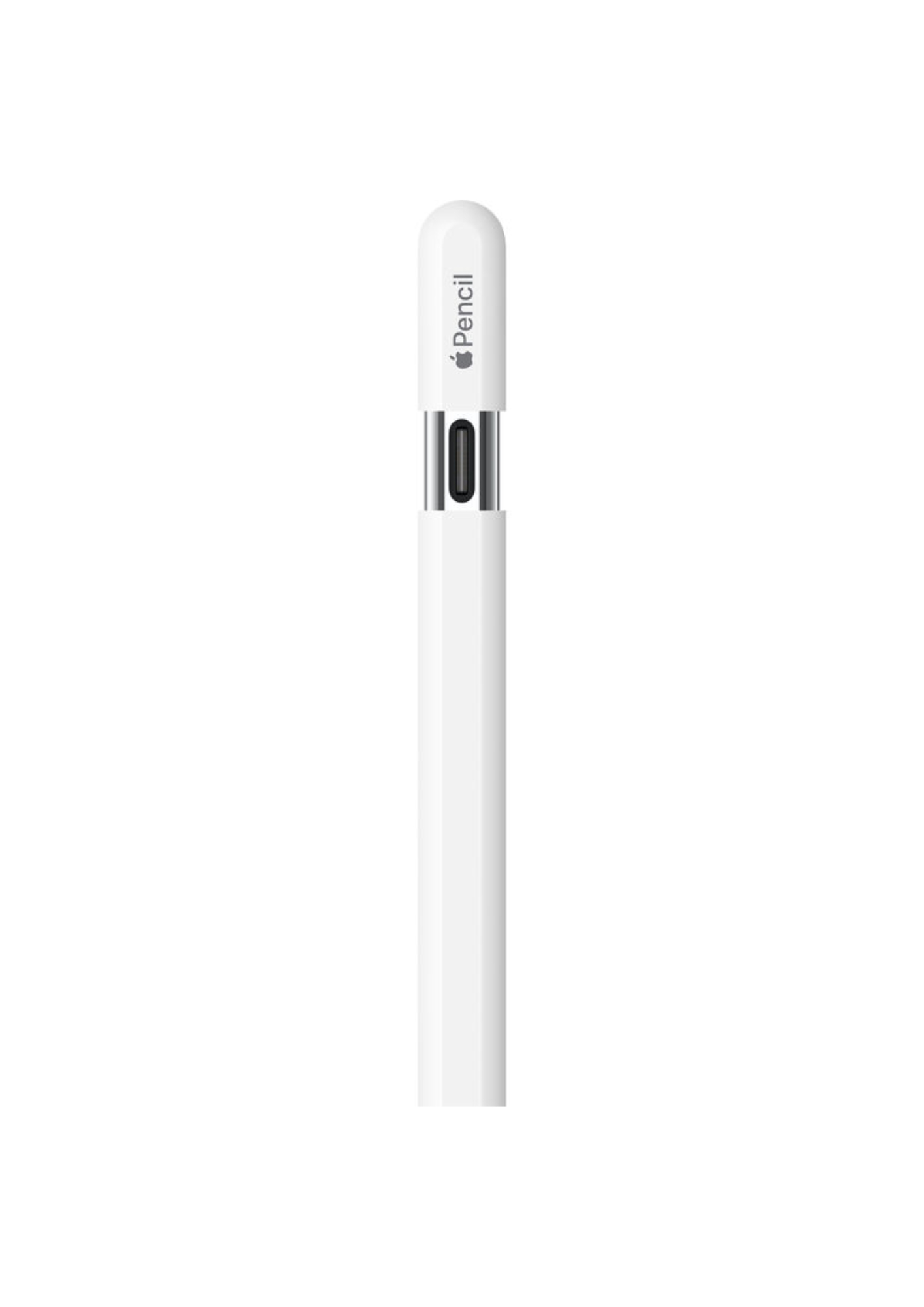 Apple Pencil (USB-C)